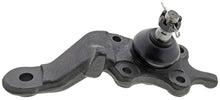 Load image into Gallery viewer, GK90263 Suspension Ball Joint Mevotech Original Grade Canada