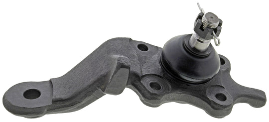 GK90263 Suspension Ball Joint Mevotech Original Grade Canada