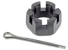 Load image into Gallery viewer, GK90263 Suspension Ball Joint Mevotech Original Grade Canada