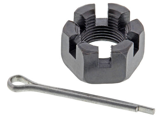 GK90263 Suspension Ball Joint Mevotech Original Grade Canada