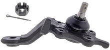 Load image into Gallery viewer, GK90263 Suspension Ball Joint Mevotech Original Grade Canada