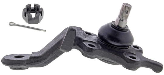 GK90263 Suspension Ball Joint Mevotech Original Grade Canada