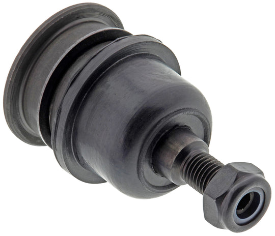 GK90264 Suspension Ball Joint Mevotech Original Grade Canada