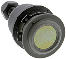 Load image into Gallery viewer, GK90264 Suspension Ball Joint Mevotech Original Grade Canada