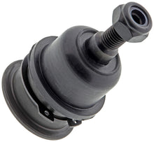 Load image into Gallery viewer, GK90264 Suspension Ball Joint Mevotech Original Grade Canada