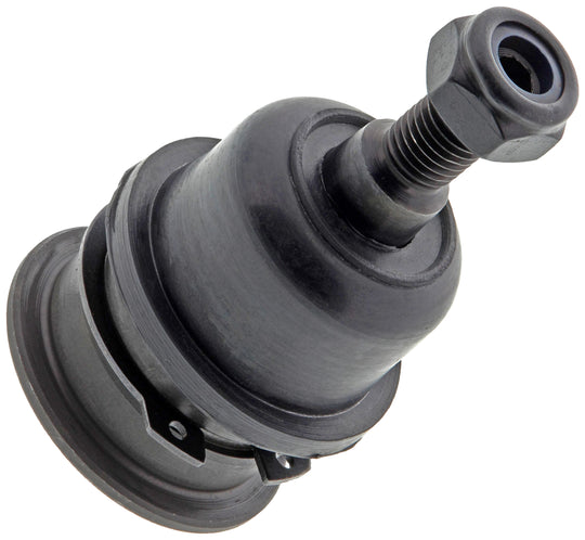 GK90264 Suspension Ball Joint Mevotech Original Grade Canada