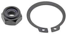 Load image into Gallery viewer, GK90264 Suspension Ball Joint Mevotech Original Grade Canada