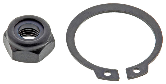 GK90264 Suspension Ball Joint Mevotech Original Grade Canada