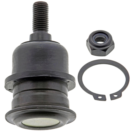 GK90264 Suspension Ball Joint Mevotech Original Grade Canada