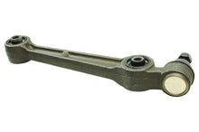 Load image into Gallery viewer, GK90265 Suspension Control Arm and Ball Joint Assembly Mevotech Original Grade Canada