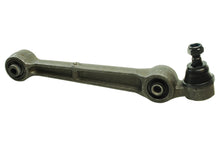 Load image into Gallery viewer, GK90265 Suspension Control Arm and Ball Joint Assembly Mevotech Original Grade Canada
