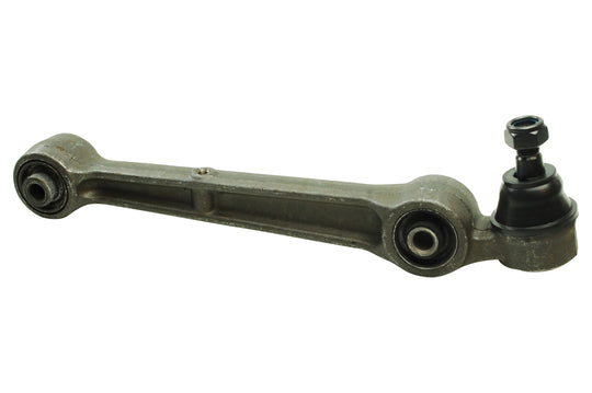 GK90265 Suspension Control Arm and Ball Joint Assembly Mevotech Original Grade Canada