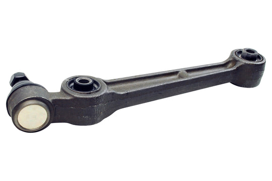 GK90266 Suspension Control Arm and Ball Joint Assembly Mevotech Original Grade Canada