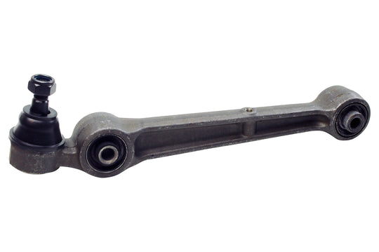 GK90266 Suspension Control Arm and Ball Joint Assembly Mevotech Original Grade Canada
