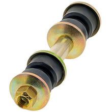 Load image into Gallery viewer, GK90308 Suspension Stabilizer Bar Link Kit Mevotech Original Grade Canada