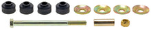 Load image into Gallery viewer, GK90308 Suspension Stabilizer Bar Link Kit Mevotech Original Grade Canada
