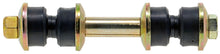 Load image into Gallery viewer, GK90308 Suspension Stabilizer Bar Link Kit Mevotech Original Grade Canada