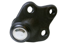 Load image into Gallery viewer, GK90309 Suspension Ball Joint Mevotech Original Grade Canada