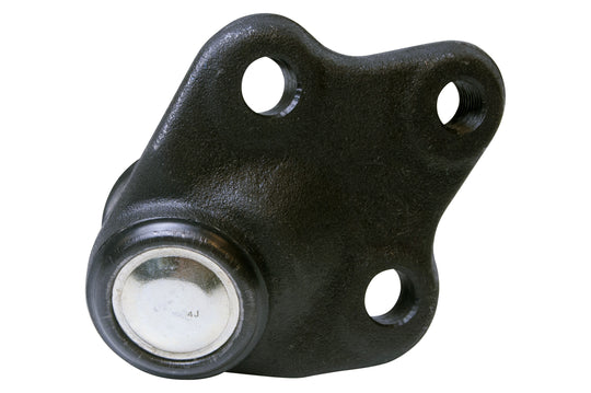 GK90309 Suspension Ball Joint Mevotech Original Grade Canada