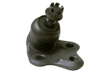 Load image into Gallery viewer, GK90309 Suspension Ball Joint Mevotech Original Grade Canada