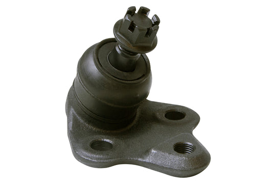 GK90309 Suspension Ball Joint Mevotech Original Grade Canada