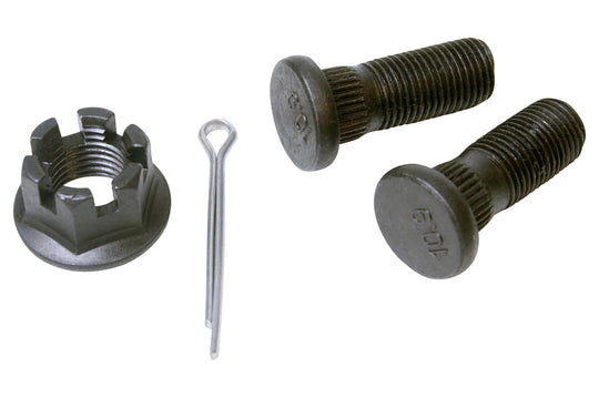 GK90309 Suspension Ball Joint Mevotech Original Grade Canada