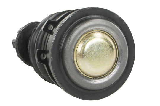 GK90310 Suspension Ball Joint Mevotech Original Grade Canada