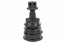 Load image into Gallery viewer, GK90310 Suspension Ball Joint Mevotech Original Grade Canada