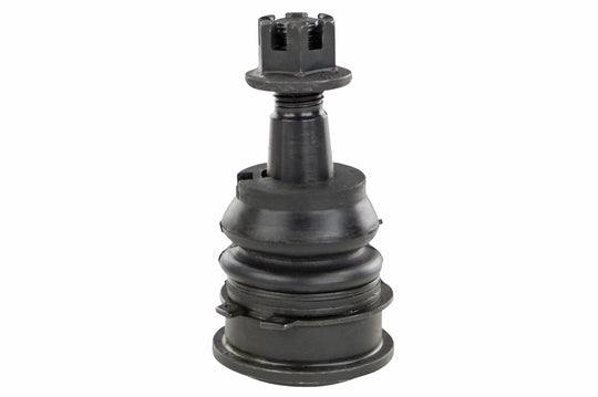 GK90310 Suspension Ball Joint Mevotech Original Grade Canada
