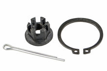 Load image into Gallery viewer, GK90310 Suspension Ball Joint Mevotech Original Grade Canada