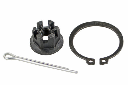 GK90310 Suspension Ball Joint Mevotech Original Grade Canada