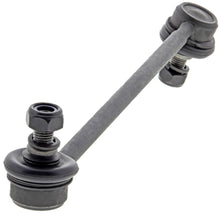 Load image into Gallery viewer, GK90311 Suspension Stabilizer Bar Link Kit Mevotech Original Grade Canada