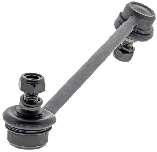GK90311 Suspension Stabilizer Bar Link Kit Mevotech Original Grade Canada