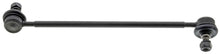 Load image into Gallery viewer, GK90311 Suspension Stabilizer Bar Link Kit Mevotech Original Grade Canada