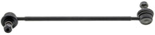 Load image into Gallery viewer, GK90311 Suspension Stabilizer Bar Link Kit Mevotech Original Grade Canada