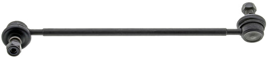 GK90311 Suspension Stabilizer Bar Link Kit Mevotech Original Grade Canada