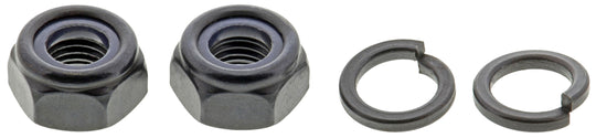 GK90311 Suspension Stabilizer Bar Link Kit Mevotech Original Grade Canada
