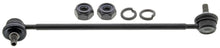 Load image into Gallery viewer, GK90311 Suspension Stabilizer Bar Link Kit Mevotech Original Grade Canada