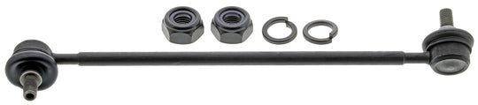 GK90311 Suspension Stabilizer Bar Link Kit Mevotech Original Grade Canada