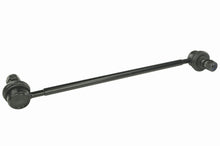 Load image into Gallery viewer, GK90312 Suspension Stabilizer Bar Link Kit Mevotech Original Grade Canada