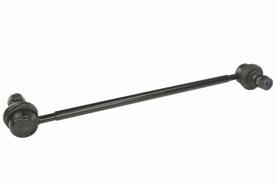 GK90312 Suspension Stabilizer Bar Link Kit Mevotech Original Grade Canada