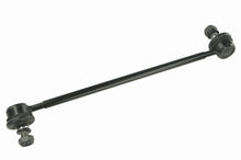Load image into Gallery viewer, GK90312 Suspension Stabilizer Bar Link Kit Mevotech Original Grade Canada