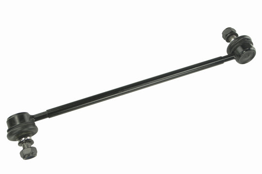 GK90312 Suspension Stabilizer Bar Link Kit Mevotech Original Grade Canada
