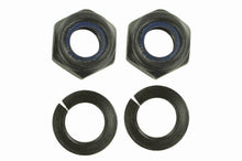 Load image into Gallery viewer, GK90312 Suspension Stabilizer Bar Link Kit Mevotech Original Grade Canada