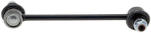 Load image into Gallery viewer, GK90313 Suspension Stabilizer Bar Link Kit Mevotech Original Grade Canada