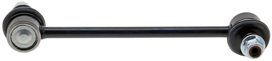 GK90313 Suspension Stabilizer Bar Link Kit Mevotech Original Grade Canada