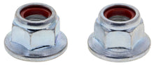 Load image into Gallery viewer, GK90313 Suspension Stabilizer Bar Link Kit Mevotech Original Grade Canada