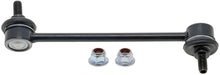 Load image into Gallery viewer, GK90313 Suspension Stabilizer Bar Link Kit Mevotech Original Grade Canada