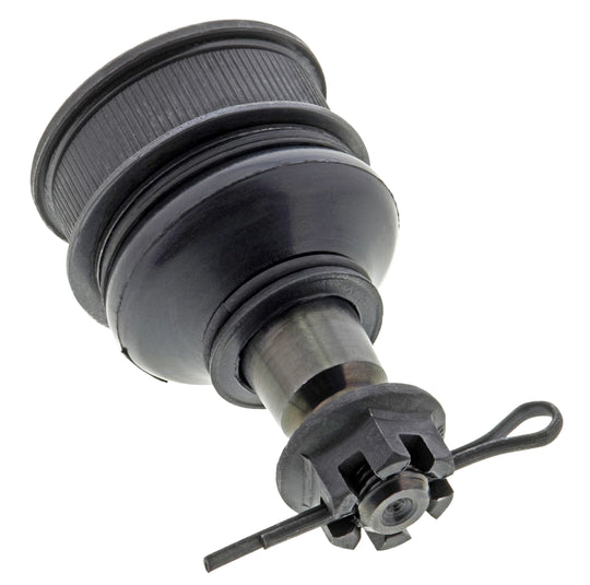 GK90332 Suspension Ball Joint Mevotech Original Grade Canada