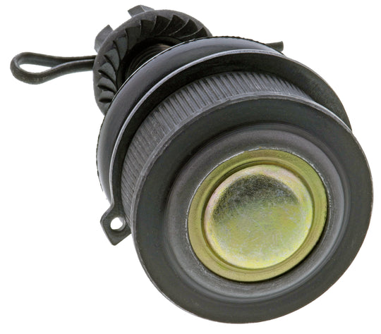 GK90332 Suspension Ball Joint Mevotech Original Grade Canada